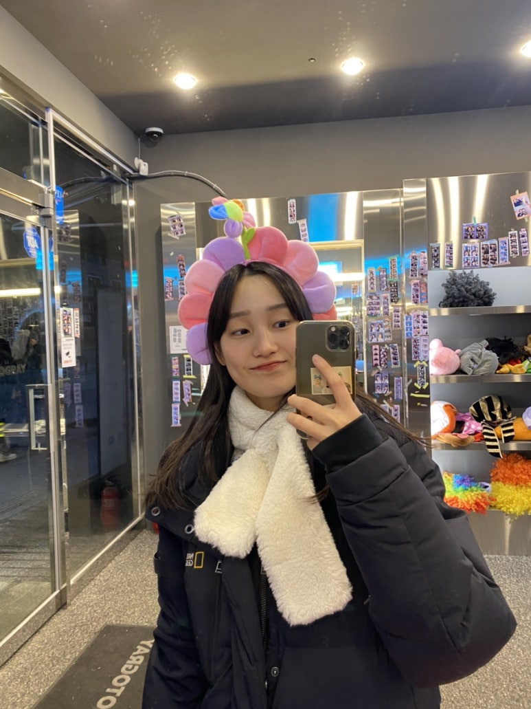 포토그레이운정 이미지