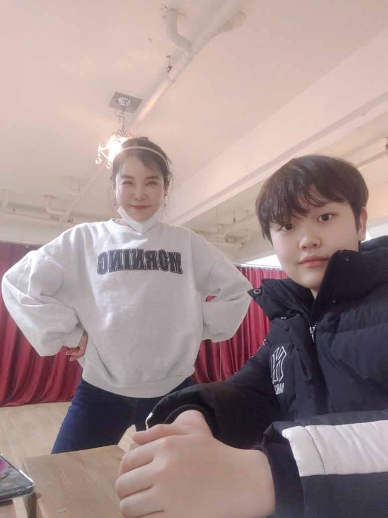 두현광고 이미지
