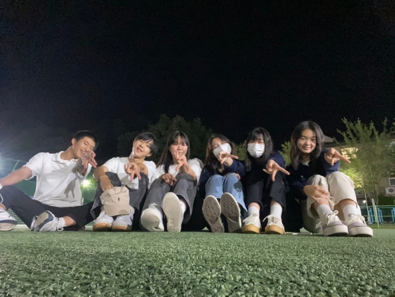지비에스 이미지