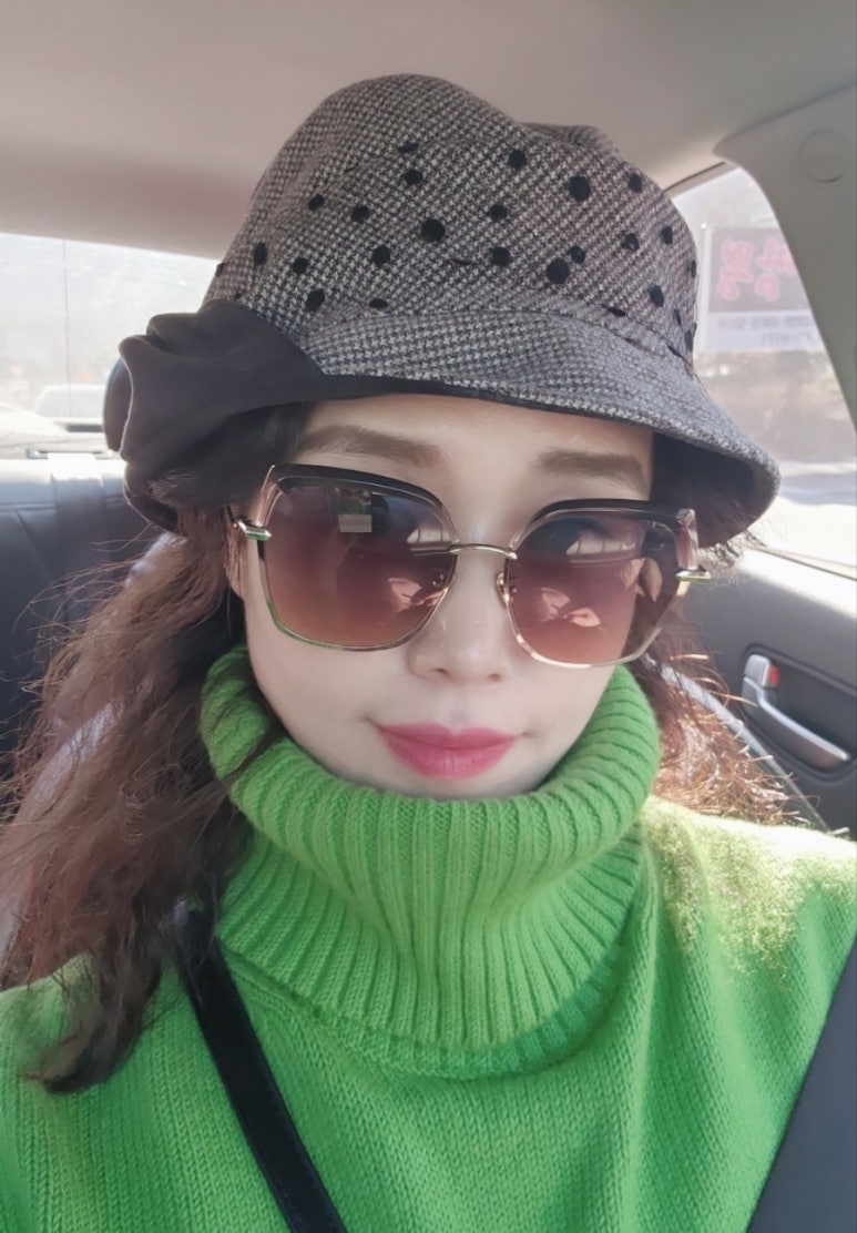피누스스토어글로벌 이미지