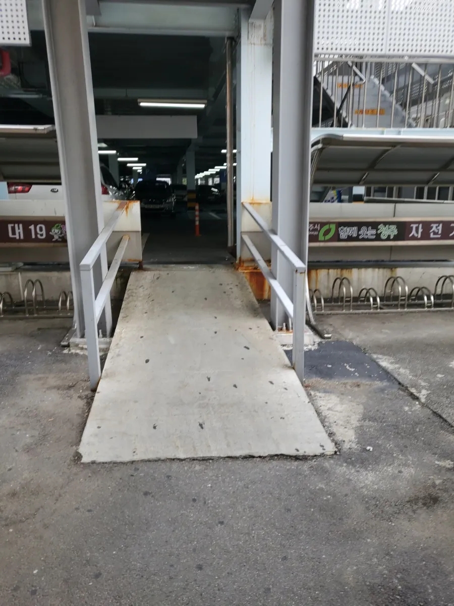 던킨흥덕 이미지