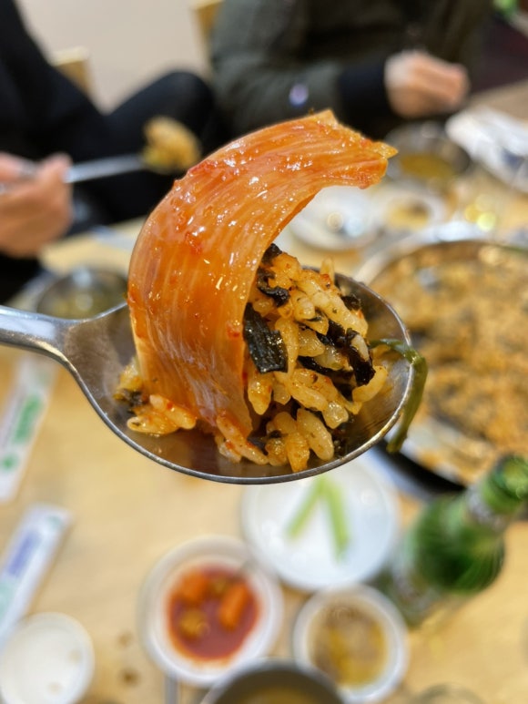 원소곱창 이미지