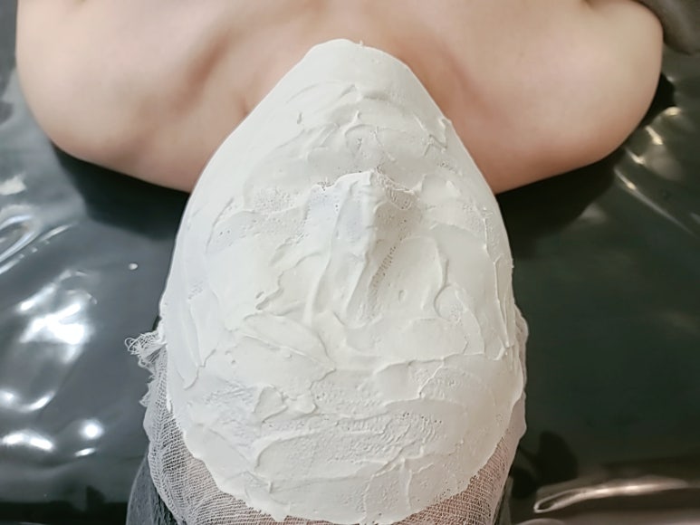 더골든라인 이미지