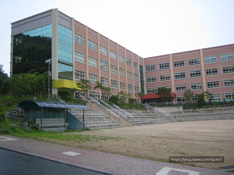 일동현대공업사 이미지
