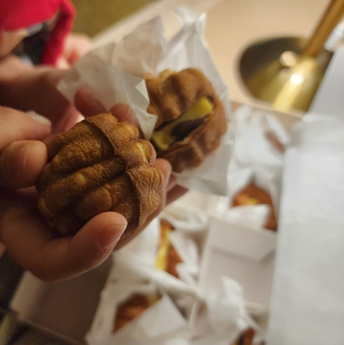 복호두 산본점 이미지