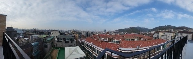 효성건축사사무소 이미지