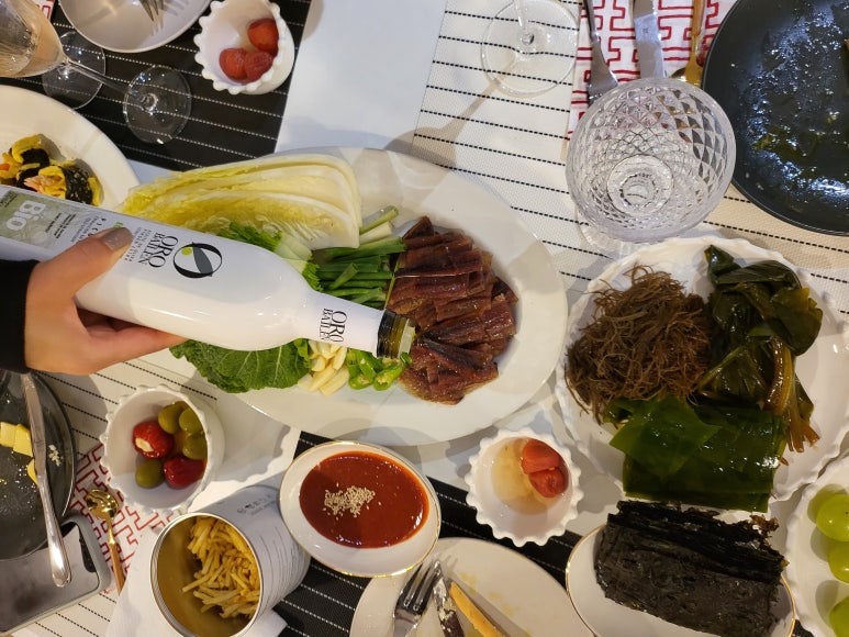 도마두 이미지