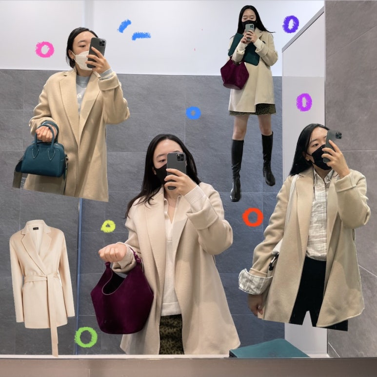 월드컵어패럴 이미지
