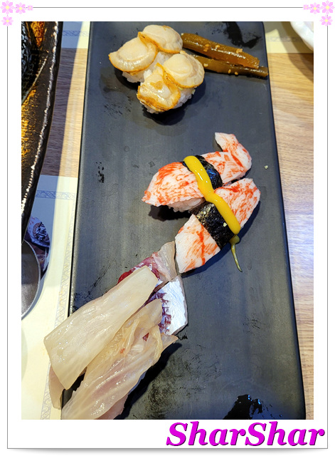 선남sea 이미지