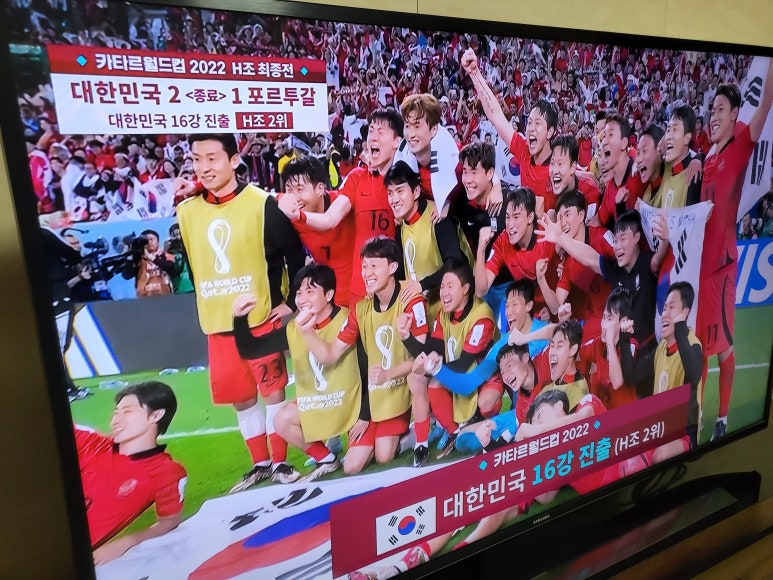 아뜰리에오늘 이미지