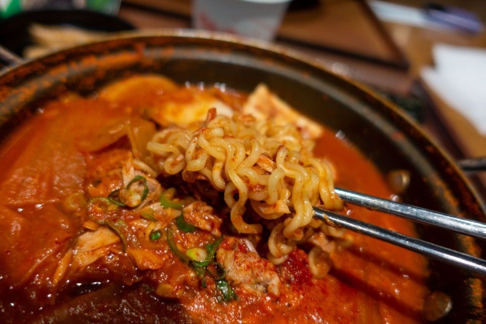 미담푸드 이미지