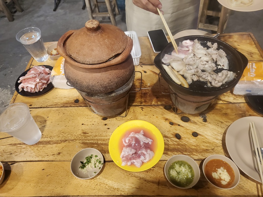 펀베이커리 이미지