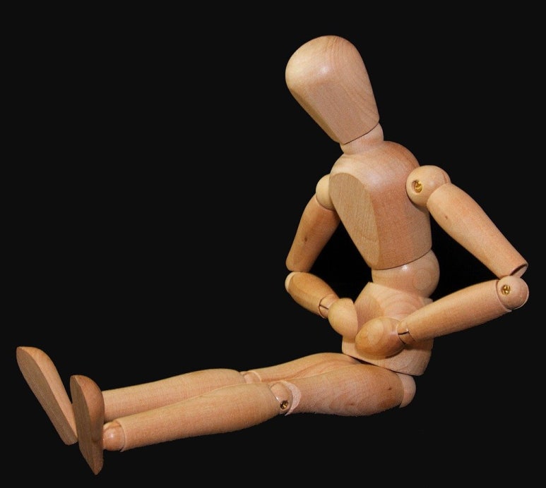 좋은꿈한의원 이미지