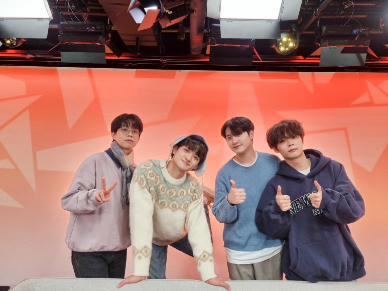 칼포니 이미지