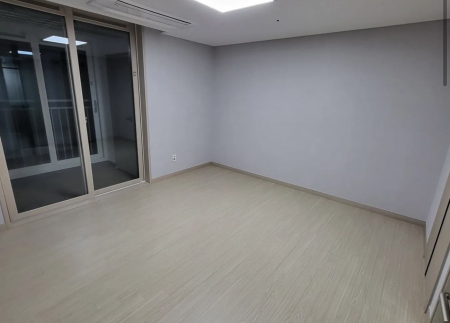 화원클린청소 이미지