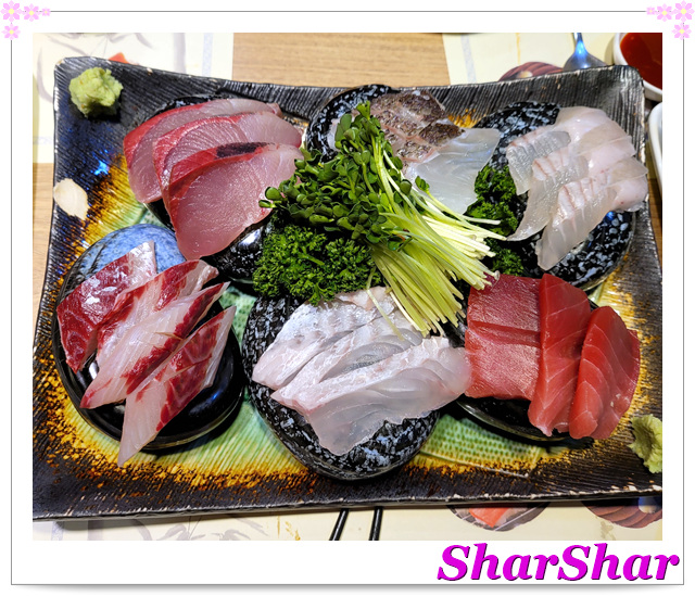선남sea 이미지
