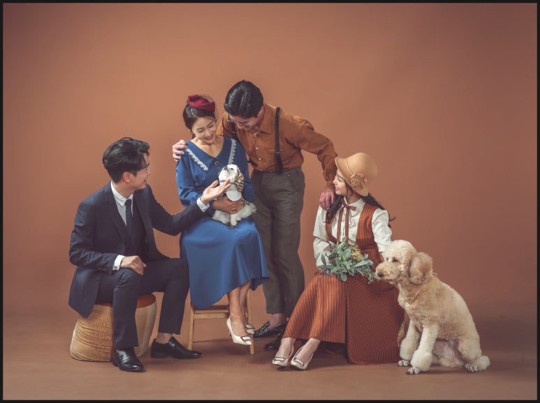 스타패밀리 이미지