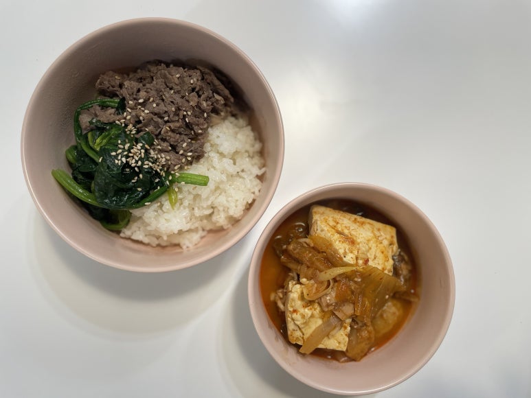 백석사 이미지