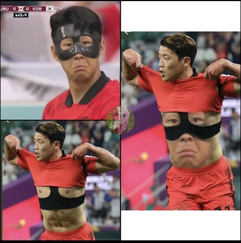 치킨파파 이미지