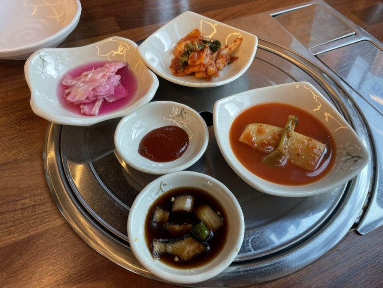 한두레이벤트 이미지