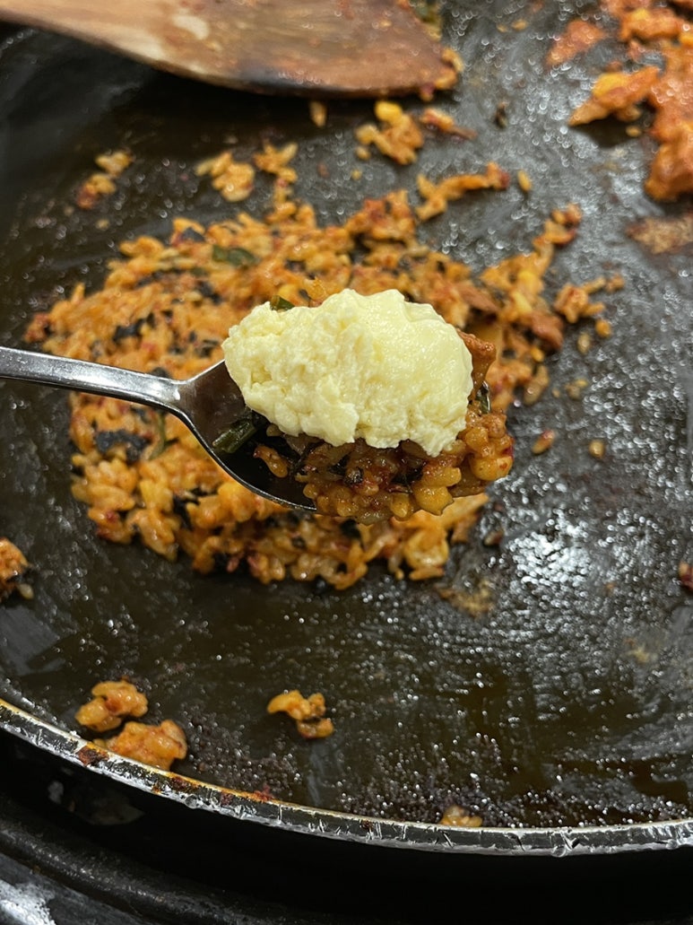 유가네닭갈비울산 이미지