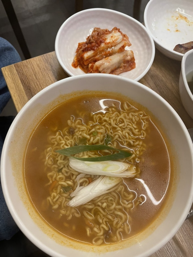 행복한구이구이 이미지