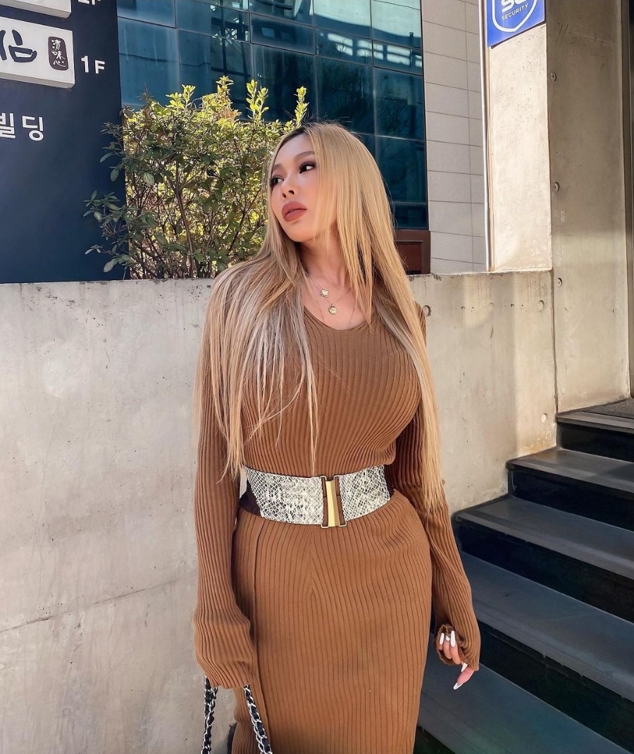 제시헤어 이미지