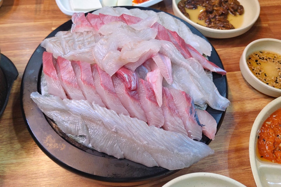 다원회포차 이미지