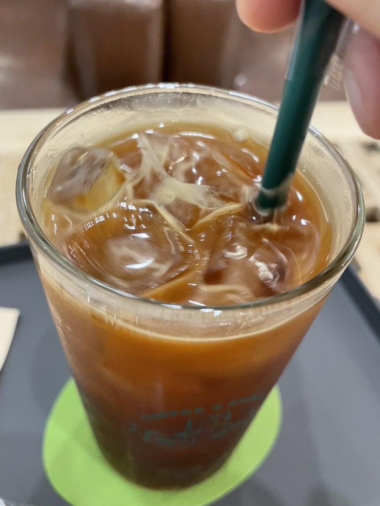 카페 정식클럽 이미지