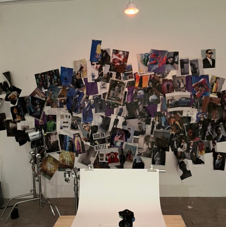 애프터선데이클럽 이미지