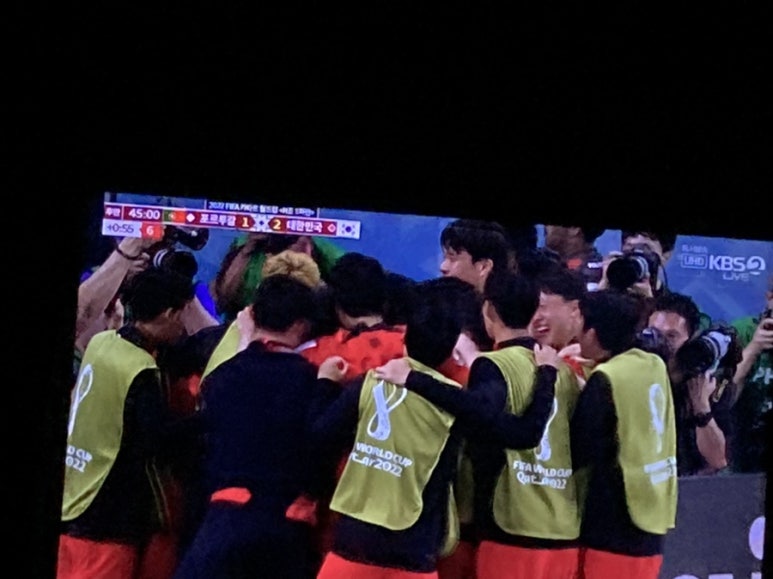 제이엠티닭꼬치 이미지