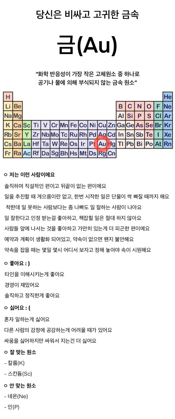 보노베리 이미지