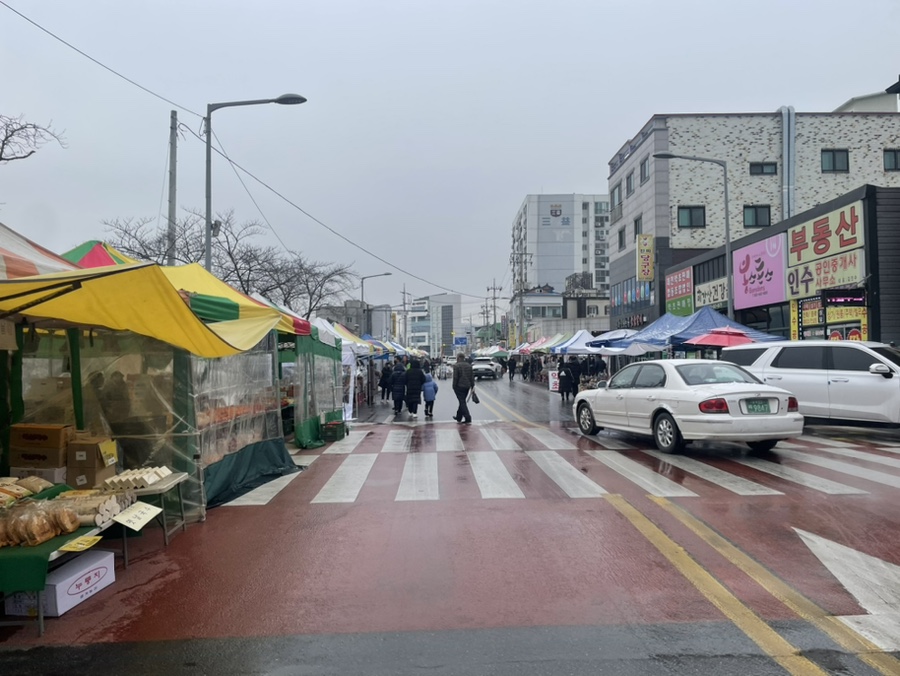 신일정육점 이미지