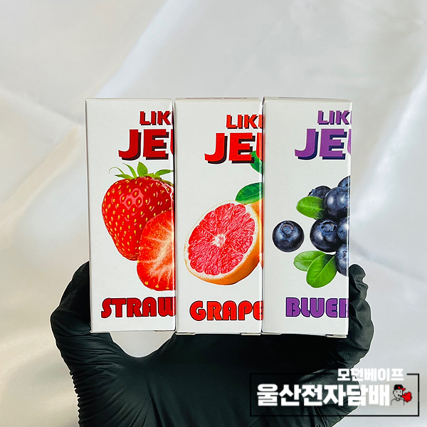모던전자 이미지