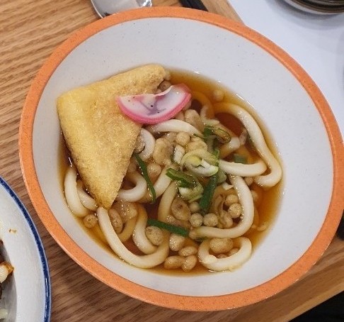 동경규동김포 이미지