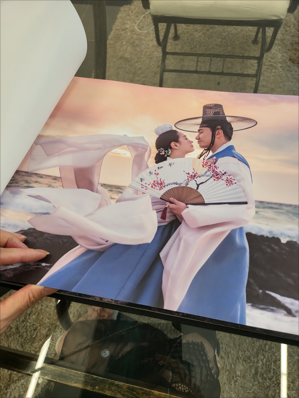 코타제주 이미지