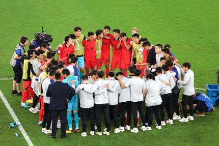 에듀케이션아시아 이미지