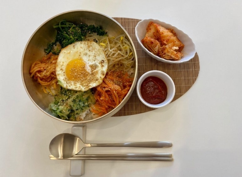 정여사식당 이미지