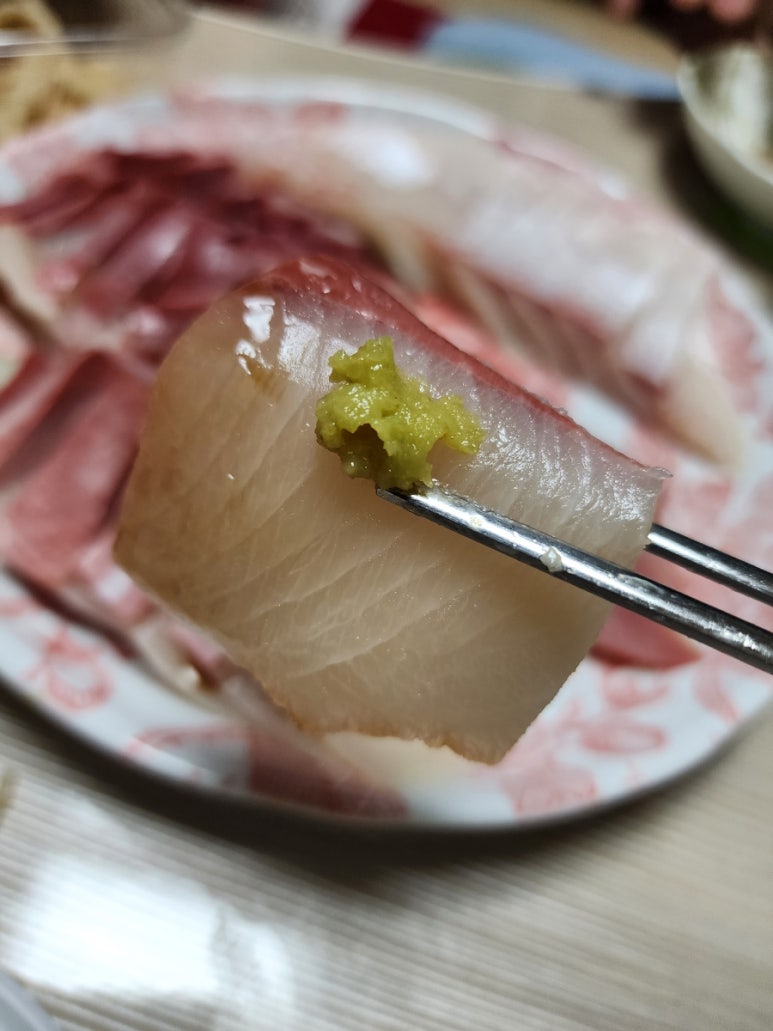주문수산 이미지