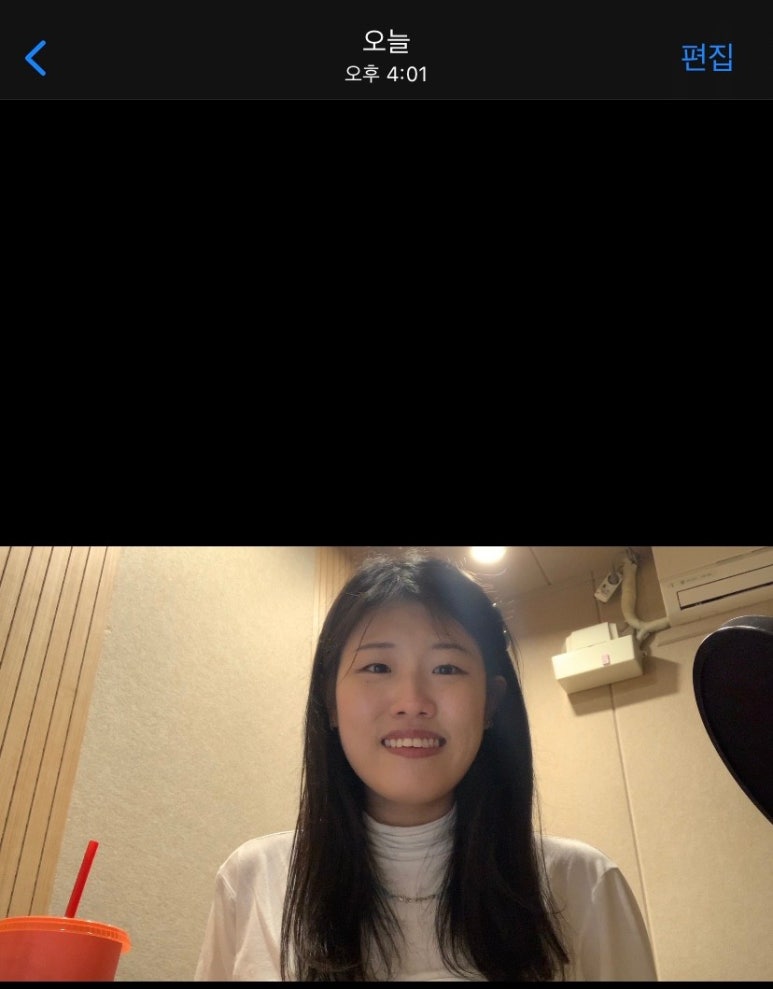 카페4776 이미지