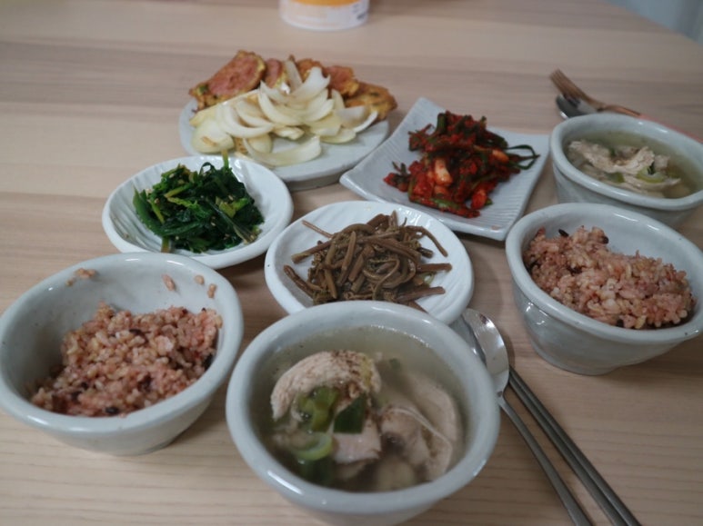 부일페인트 이미지