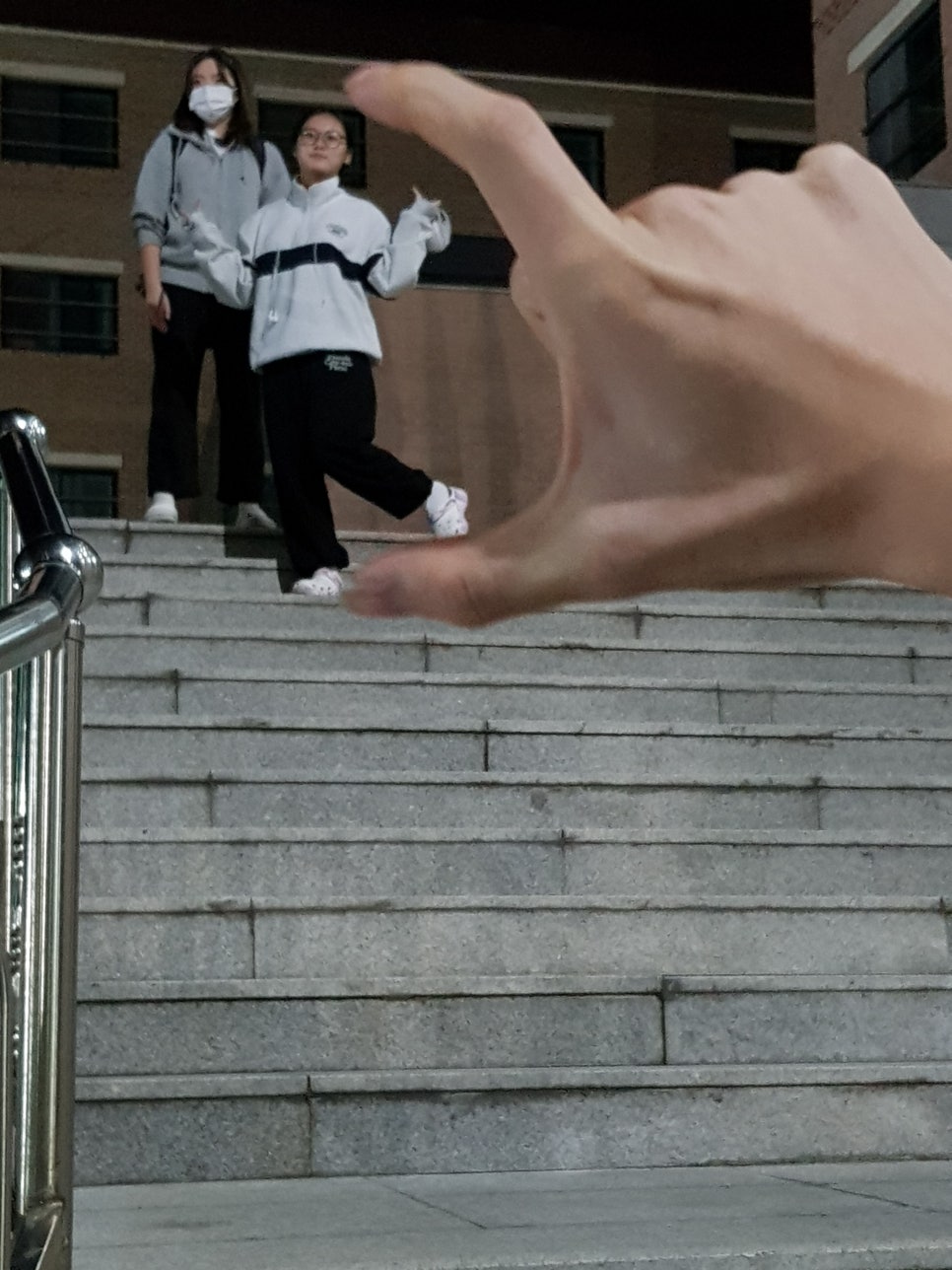 지비에스 이미지