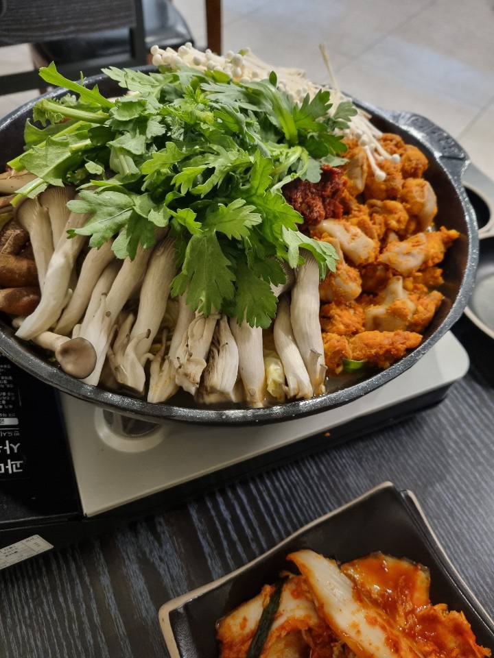 청담곱창 이미지