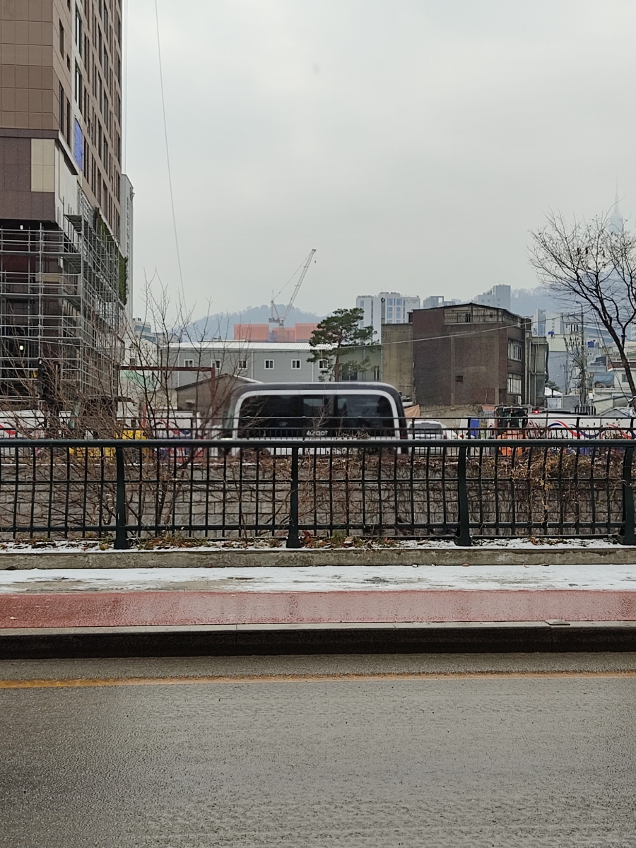 흥진사 이미지