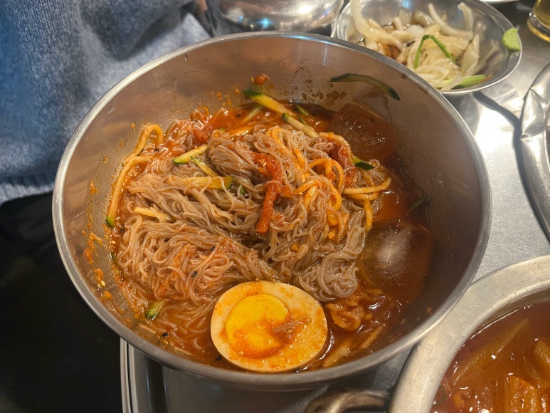 팔팔돼지(88돼지) 이미지