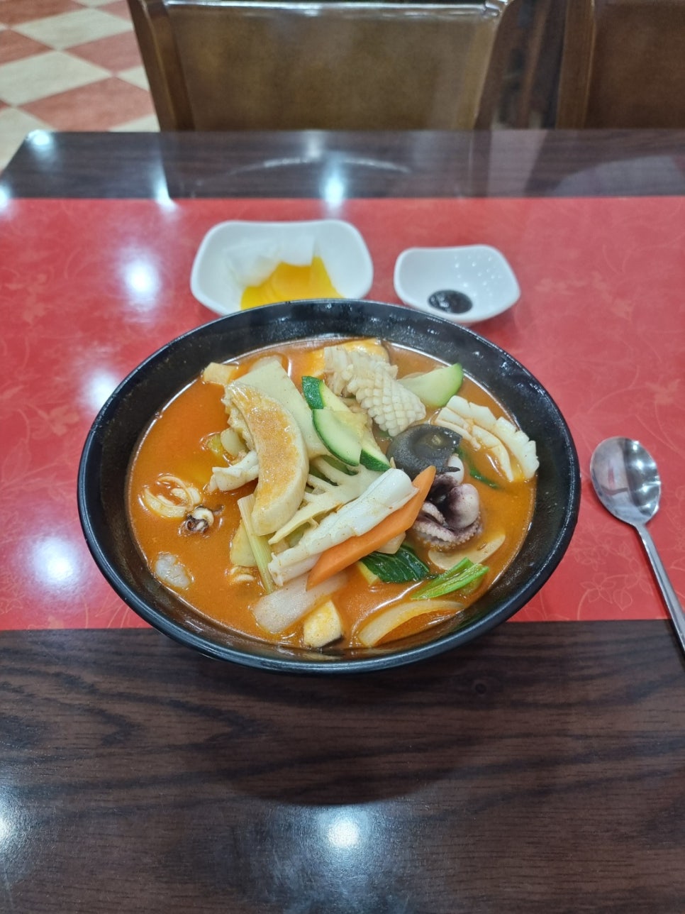 신대반점 이미지