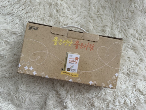 (주)스마일메디컬 이미지
