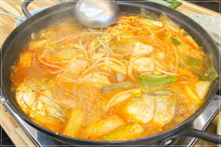 현희네활어 이미지