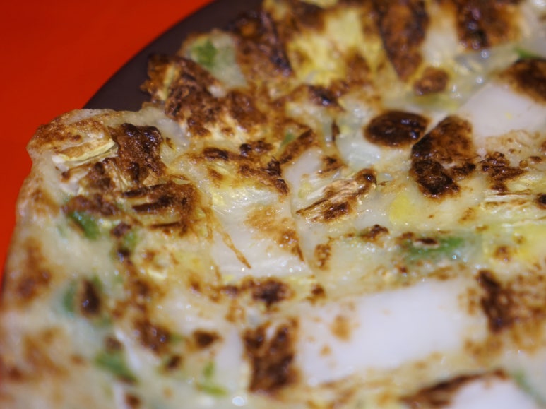 닭갈비전포차 이미지