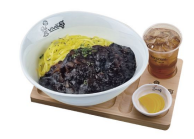 JMT PC방 이미지